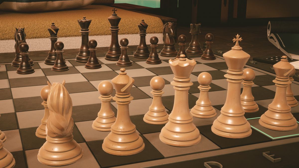 3d chess game download for windows 7