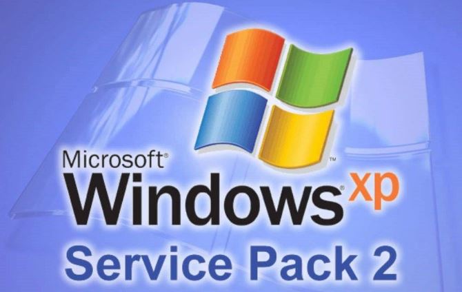 Download Windows Xp Professional 32 Bit Iso