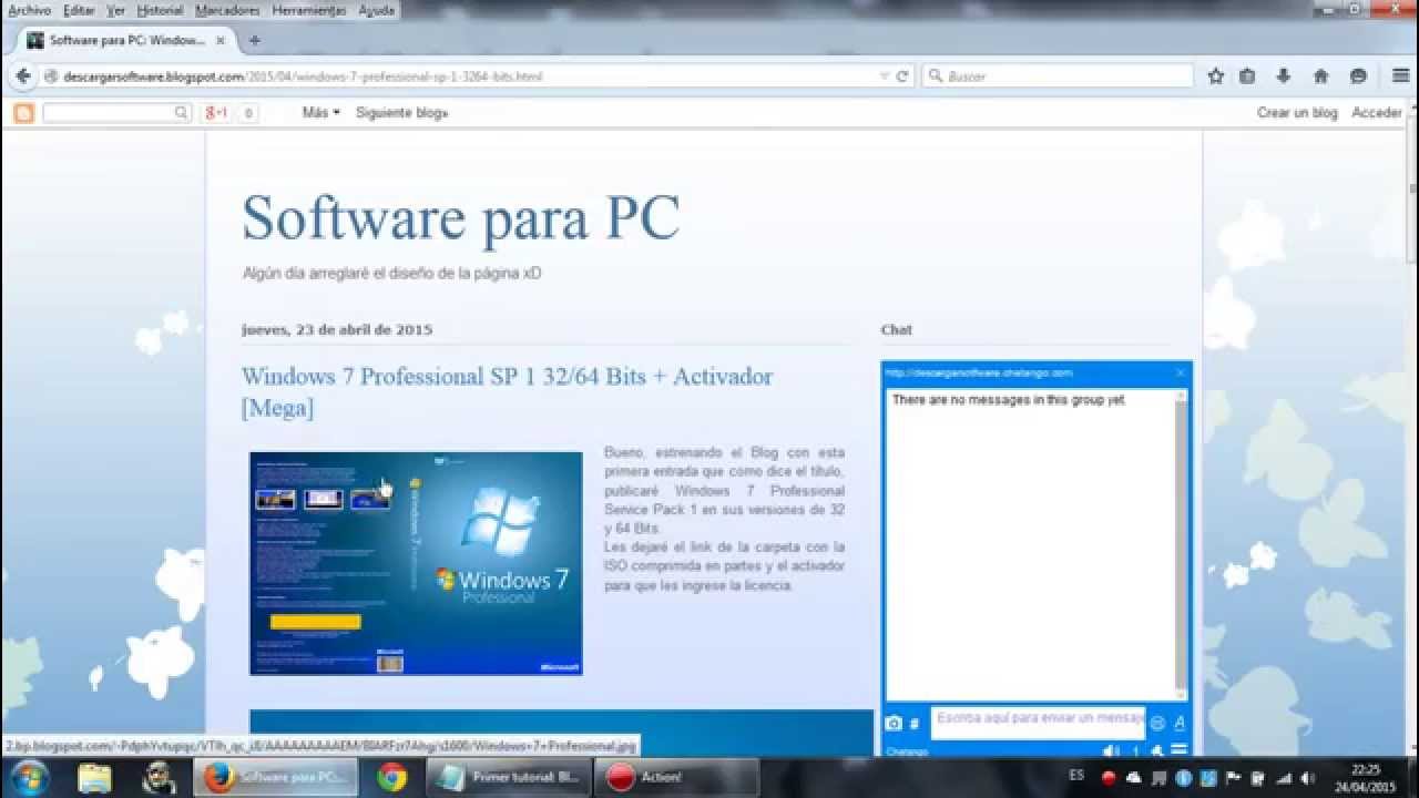 download windows 10 ultimate 64 bit free full version iso
